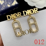 偽物ディオールブランドアクセサリー